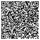 QR code with Weaver & Weaver contacts