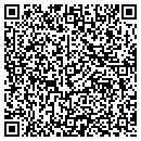 QR code with Curious Works Press contacts
