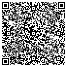 QR code with Charlestn Pstl Coop Fed Cr Un contacts