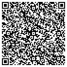 QR code with Le Croy & Co Real Estate contacts
