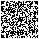 QR code with Electric Supply Co contacts