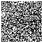 QR code with Unique Styles By Janelle contacts
