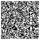 QR code with Comprehensive Optical contacts