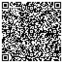 QR code with Body Kneads contacts