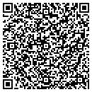 QR code with Carolina Ob Gyn contacts