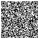 QR code with Learning Rx contacts