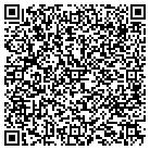 QR code with Arch Wireless Operating Co Inc contacts