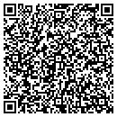 QR code with Calibre Development contacts