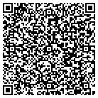 QR code with Pacific Street Townhomes LLC contacts