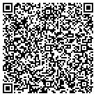 QR code with Allergy & Asthma Ctr-Beaufort contacts