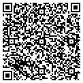 QR code with ISDG Inc contacts