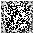 QR code with Louro & Johnson Landscaping contacts