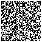 QR code with Odd Jobs Home Improvements LLC contacts