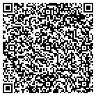 QR code with Island Gold Works Jwly Design contacts