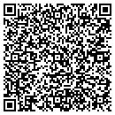 QR code with Persistence Charters contacts