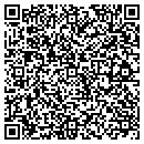 QR code with Walters Studio contacts