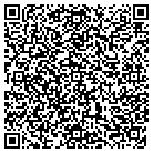 QR code with Gloria Walker Tax Service contacts