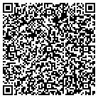 QR code with Extra Space Storage-Columbia contacts