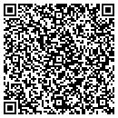 QR code with Jennings Grading contacts