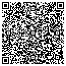 QR code with Clean Rite Systems contacts
