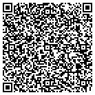 QR code with DOW Construction Co contacts