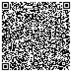 QR code with Pineville Volunteer Fire Department contacts
