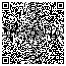 QR code with Anderson Motel contacts