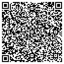 QR code with Chili's Grill & Bar contacts