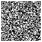 QR code with Reynolds Investment Managment contacts