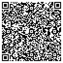 QR code with Imaginations contacts
