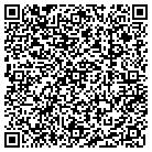 QR code with Willow Run Apartments LP contacts