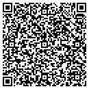 QR code with KMS Construction contacts