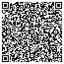 QR code with Pendarvis LLC contacts
