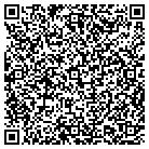 QR code with Word & Spirit Christian contacts