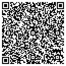 QR code with Ed's Threads contacts