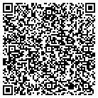 QR code with Childrens Home Croswell contacts