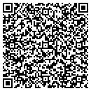 QR code with Cifs LLP contacts
