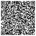 QR code with Generations Used C DS contacts