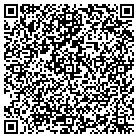 QR code with Andrew Hager Construction Inc contacts