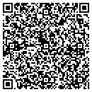 QR code with Cogdills On Main contacts