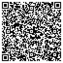 QR code with Berts Package Shop contacts