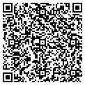 QR code with Exxon contacts
