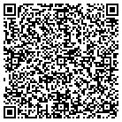 QR code with Counseling Consortium-PTSD contacts