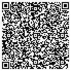 QR code with International Technical School contacts