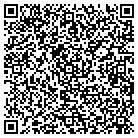 QR code with National Finance Co Inc contacts