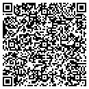 QR code with For Dancers Only contacts