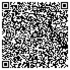 QR code with Tamarind At Stoneridge contacts
