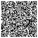 QR code with Jim Bowers Group contacts