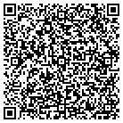 QR code with Novatech Process Solutions contacts