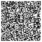 QR code with Glenn P Gwozdz MD contacts